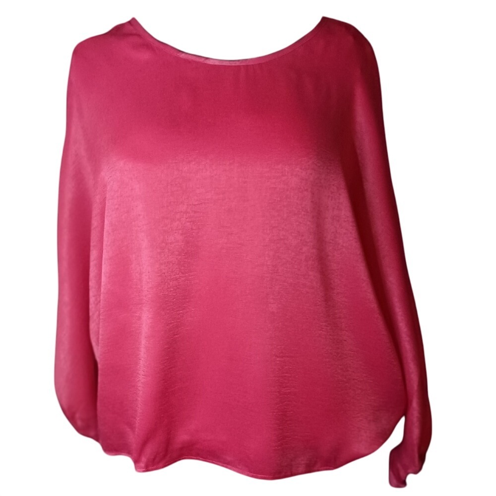 FredDavid tunic shirt‎ NWT SKUW482